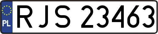 RJS23463