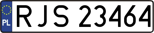 RJS23464