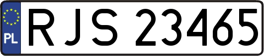 RJS23465