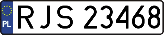 RJS23468