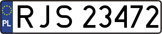 RJS23472