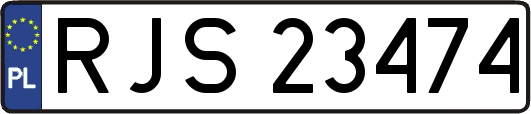 RJS23474