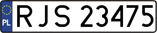RJS23475