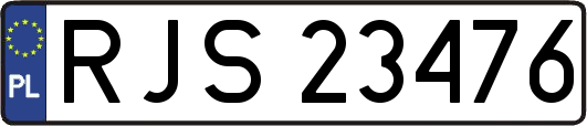 RJS23476