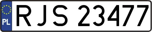 RJS23477