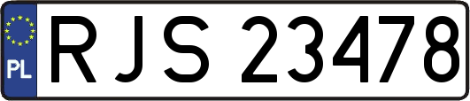 RJS23478