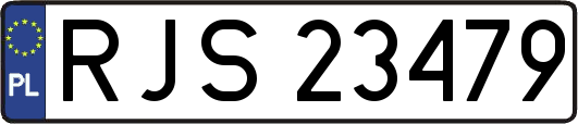 RJS23479