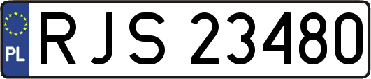 RJS23480