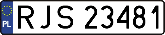 RJS23481