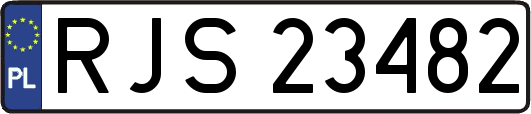 RJS23482