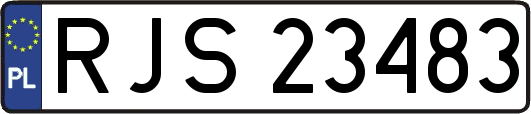 RJS23483