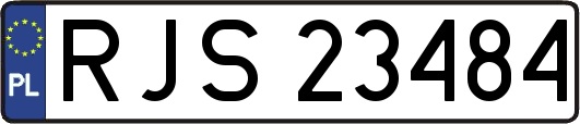 RJS23484