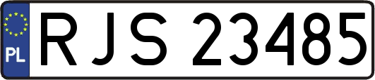 RJS23485