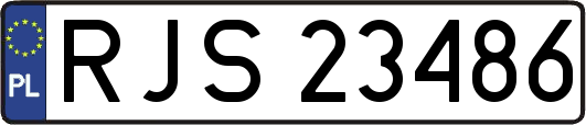 RJS23486