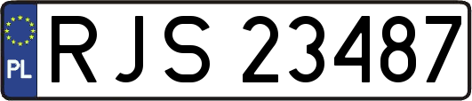RJS23487