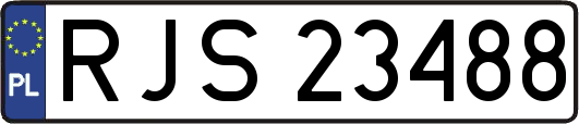 RJS23488
