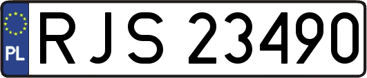 RJS23490