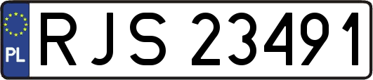 RJS23491