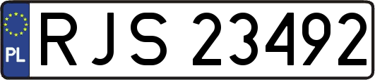 RJS23492