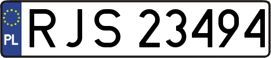 RJS23494