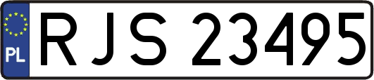 RJS23495