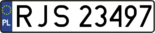 RJS23497