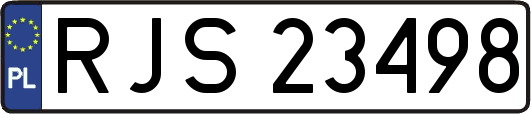 RJS23498