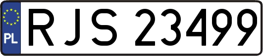 RJS23499