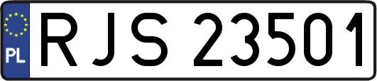 RJS23501
