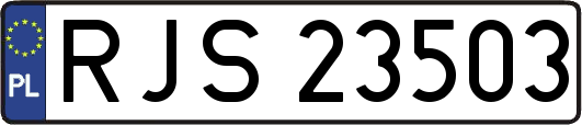 RJS23503