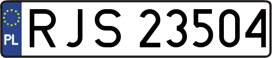 RJS23504