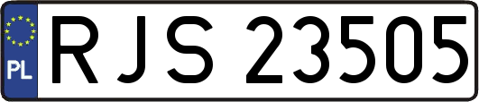 RJS23505