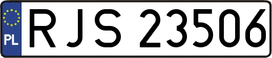 RJS23506