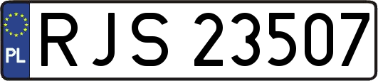 RJS23507