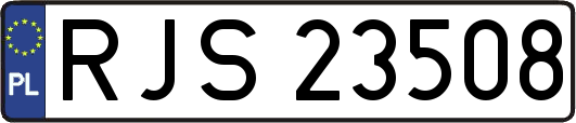 RJS23508