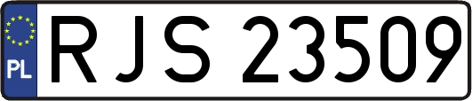 RJS23509