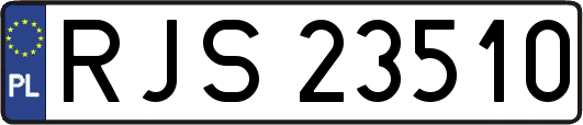 RJS23510