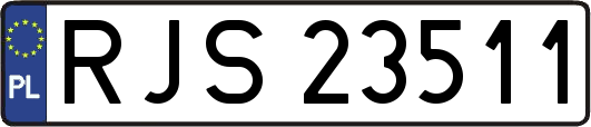 RJS23511