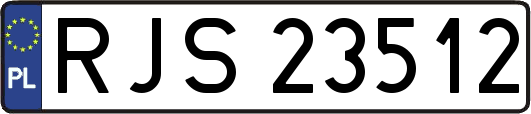 RJS23512