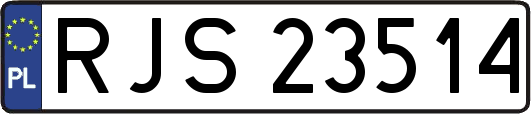 RJS23514
