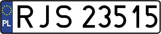 RJS23515