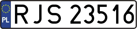 RJS23516