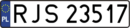 RJS23517