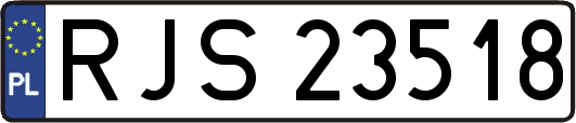 RJS23518