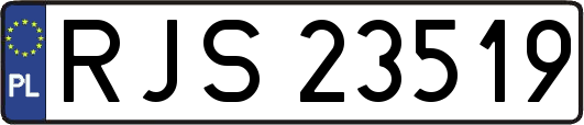 RJS23519