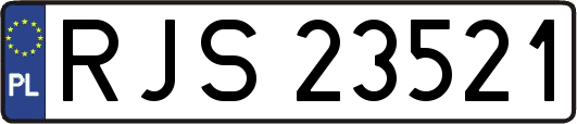 RJS23521