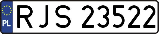 RJS23522