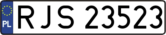 RJS23523