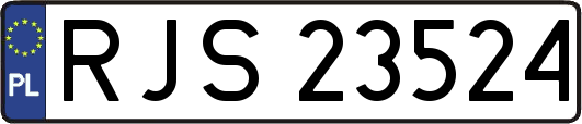 RJS23524