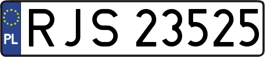 RJS23525